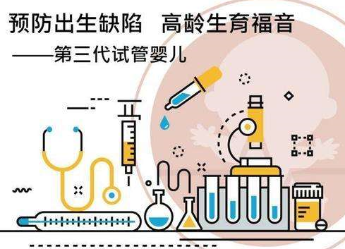 陈副主任医师